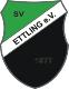 SV Ettling