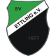 SV Ettling
