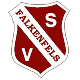 SV Falkenfels