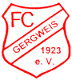 (SG) FC Gergweis