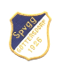 SpVgg Göttersdorf