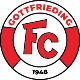 FC Gottfrieding