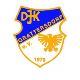 DJK Grattersdorf