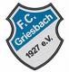 SG Griesbach/Steinberg