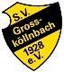 SV 1928 Großköllnbach