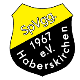 Spvgg Haberskirchen