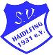 SV Haidlfing II