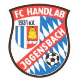 FC Handlab-Iggensbach