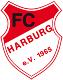 FC Harburg