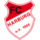 FC Harburg
