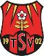 TSV Hengersberg