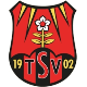 TSV Hengersberg