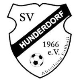 SV Hunderdorf