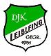 DJK SV Leiblfing