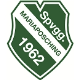 SPV Mariaposching