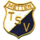 TSV 1919 Metten