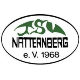 TSV Natternberg