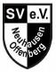 SV Neuhausen/Offenberg