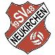 SV Neukirchen-Steinburg