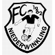 FC Niederwinkling
