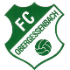 FC Obergessenbach
