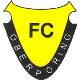FC Oberpöring