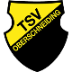 TSV Oberschneiding