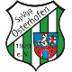 SpVgg Osterhofen