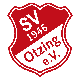 SV Otzing