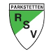RSV Parkstetten
