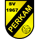 SV Perkam
