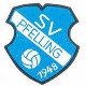SV Pfelling