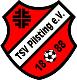 TSV Pilsting