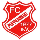 1. FC Poppenberg