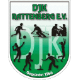 DJK Rattenberg