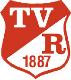 TV 1887 Reisbach/Vils