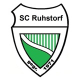 SC Ruhstorf