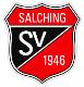 SV 1946 Salching