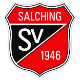 SV 1946 Salching