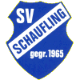 SV Schaufling