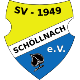 SV Schöllnach