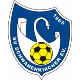 SV Schwanenkirchen