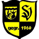 SV Schwarzach