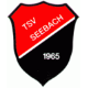 TSV Seebach