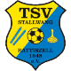 TSV Stallwang