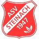 ASV Steinach