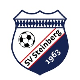 SV Steinberg