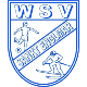 WSV St. Englmar