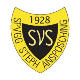 SpVgg Stephansposching