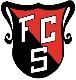 FC Straubing